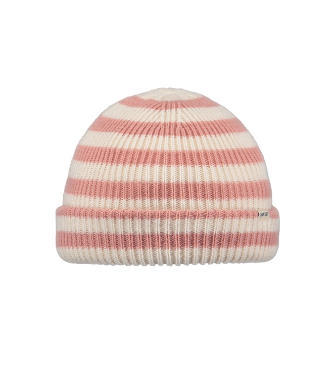 Barts winteraccessoires Dusty 6202