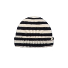 Barts winteraccessoires Navy 6202