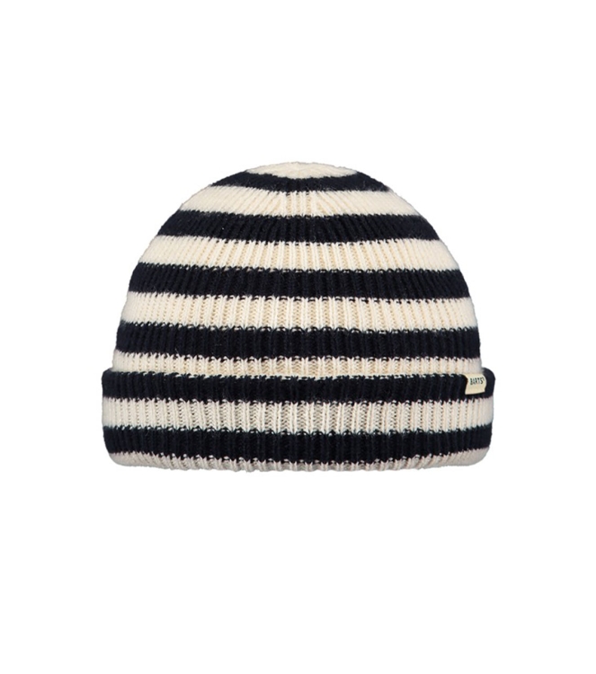 Barts winteraccessoires Navy 6202