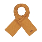 Barts winteraccessoires Ochre 6213