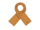 Barts winteraccessoires Ochre 6213