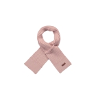 Barts winteraccessoires 08 dusty pink 6213