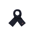 Barts winteraccessoires 03 navy 6213