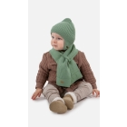 Barts winteraccessoires 13 Sage 6213