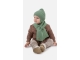 Barts winteraccessoires 13 Sage 6213