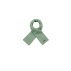 Barts winteraccessoires 13 Sage 6213