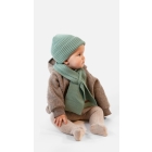 Barts winteraccessoires 13 Sage 6213