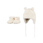 Barts winteraccessoires Cream 6214