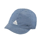 Barts zomeraccessoires Denim 6252