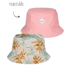 Barts zomeraccessoires Pink 8368