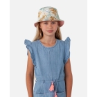 Barts zomeraccessoires Pink 8368