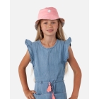 Barts zomeraccessoires Pink 8368