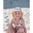 Barts zomeraccessoires Pink 8368