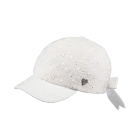Barts zomeraccessoires Cream 8665