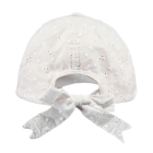 Barts zomeraccessoires Cream 8665