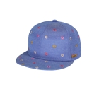Barts zomeraccessoires Sky 8843