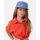 Barts zomeraccessoires Sky 8843