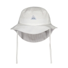 Barts zomeraccessoires White 8960