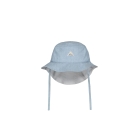 Barts zomeraccessoires 20 light blue 8960