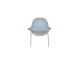 Barts zomeraccessoires 20 light blue 8960