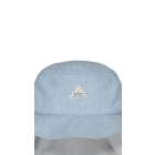 Barts zomeraccessoires 20 light blue 8960