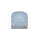 Barts zomeraccessoires 20 light blue 8960