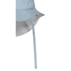 Barts zomeraccessoires 20 light blue 8960