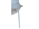 Barts zomeraccessoires 20 light blue 8960