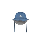 Barts zomeraccessoires Denim 8960