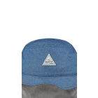 Barts zomeraccessoires Denim 8960