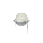 Barts zomeraccessoires 20 sand 8960