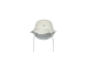 Barts zomeraccessoires 20 sand 8960