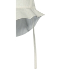 Barts zomeraccessoires 20 sand 8960