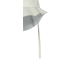 Barts zomeraccessoires 20 sand 8960
