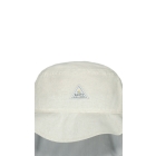 Barts zomeraccessoires 20 sand 8960
