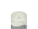 Barts zomeraccessoires 20 sand 8960