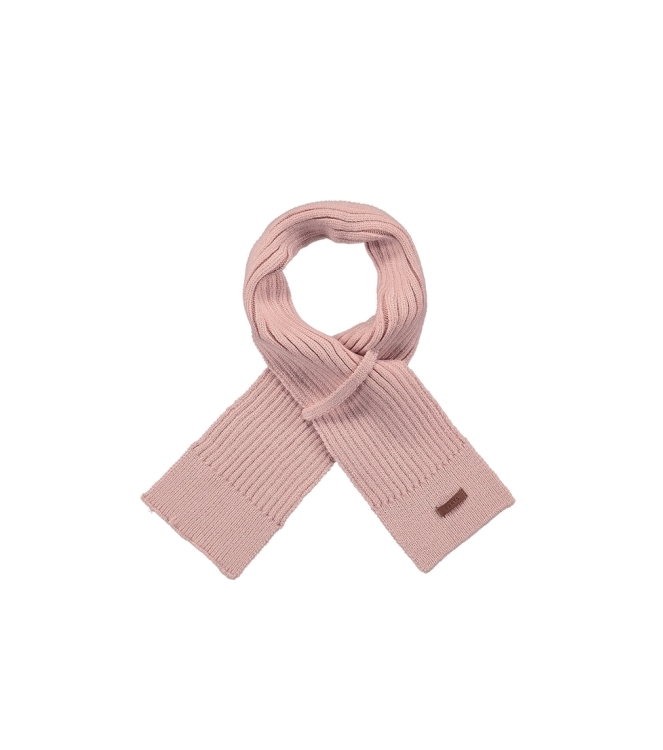 Barts winteraccessoires 08 dusty pink 6213