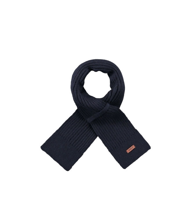Barts winteraccessoires 03 navy 6213