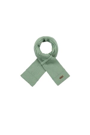 Barts winteraccessoires 13 Sage 6213