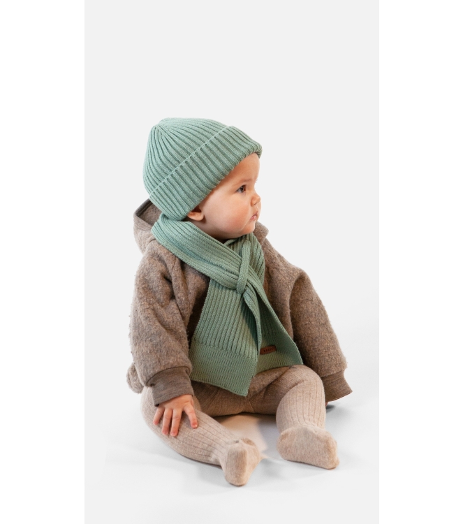Barts winteraccessoires 13 Sage 6213
