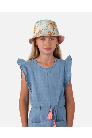 Barts zomeraccessoires Pink 8368
