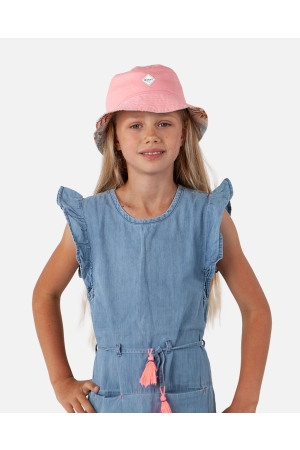 Barts zomeraccessoires Pink 8368