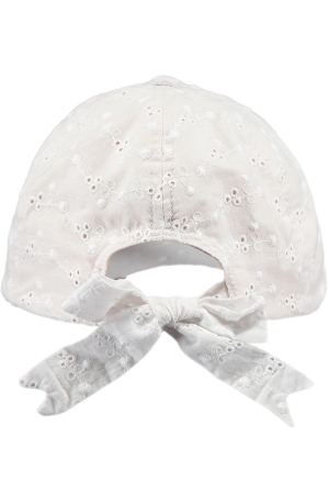 Barts zomeraccessoires Cream 8665