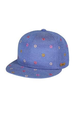 Barts Pauk Cap Sky