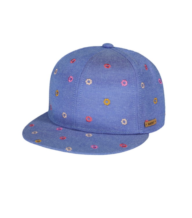 Barts zomeraccessoires Sky 8843