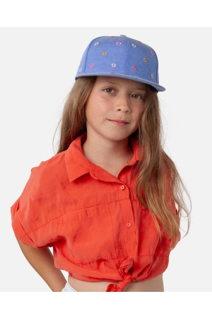 Barts zomeraccessoires Sky 8843