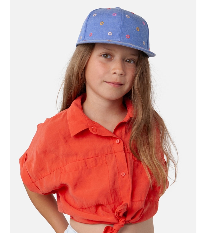 Barts zomeraccessoires Sky 8843