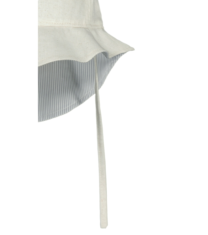 Barts zomeraccessoires 20 sand 8960
