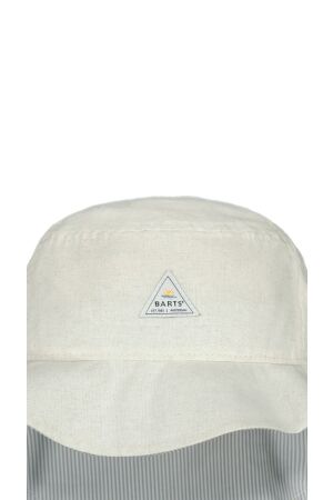 Barts zomeraccessoires 20 sand 8960