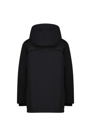 Vingino jassen 944 Deep Black AW24KBN10019